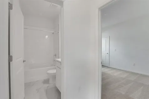 35215 Tuscan Hill Road Dade City FL 33525