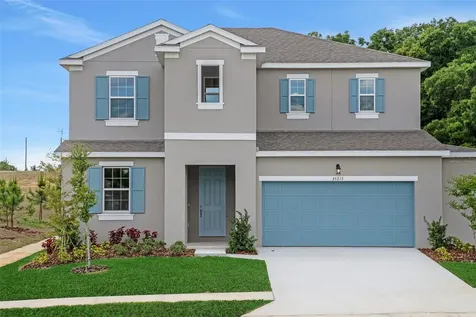 35215 Tuscan Hill Road Dade City FL 33525