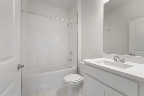 35215 Tuscan Hill Road Dade City FL 33525