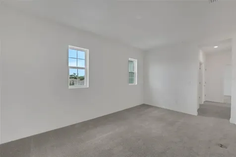 35215 Tuscan Hill Road Dade City FL 33525