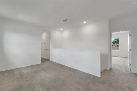 35215 Tuscan Hill Road Dade City FL 33525