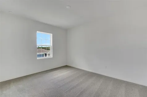 35215 Tuscan Hill Road Dade City FL 33525