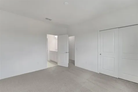 35215 Tuscan Hill Road Dade City FL 33525