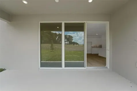 35215 Tuscan Hill Road Dade City FL 33525