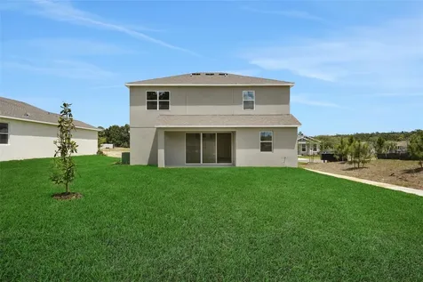 35215 Tuscan Hill Road Dade City FL 33525
