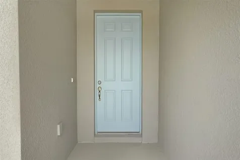 35215 Tuscan Hill Road Dade City FL 33525