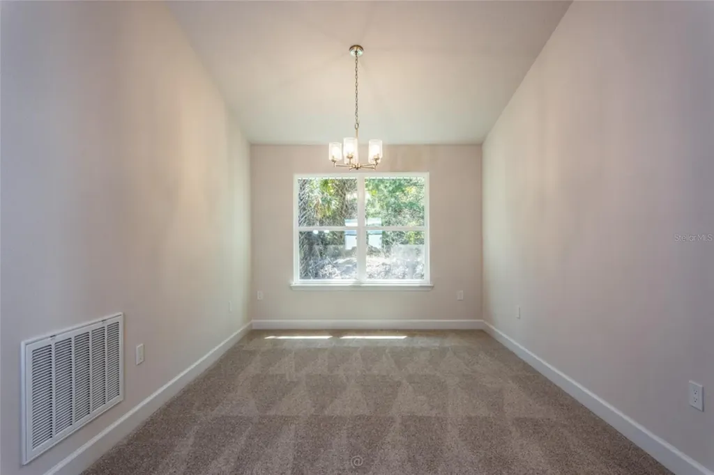 114 Ulysses Trail Palm Coast FL 32164