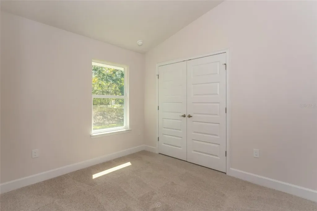 114 Ulysses Trail Palm Coast FL 32164