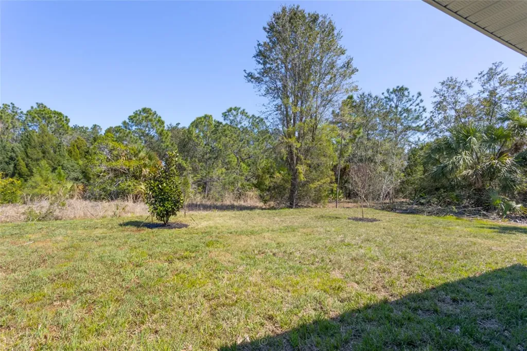 114 Ulysses Trail Palm Coast FL 32164