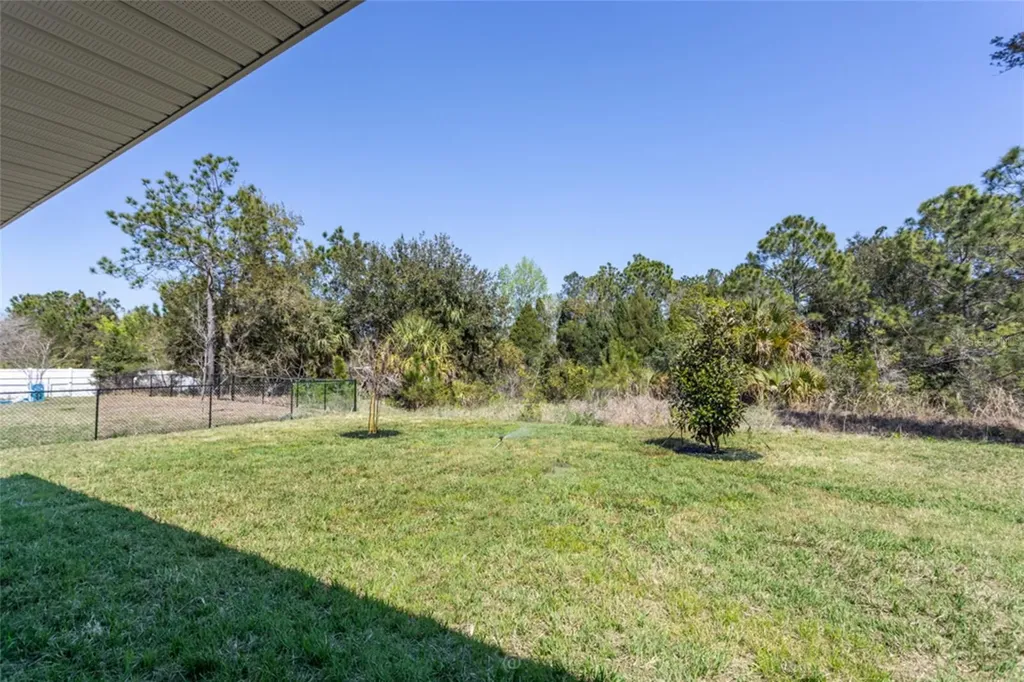 114 Ulysses Trail Palm Coast FL 32164