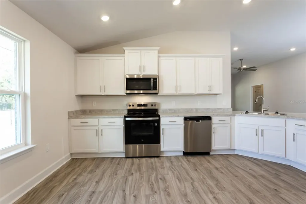 114 Ulysses Trail Palm Coast FL 32164