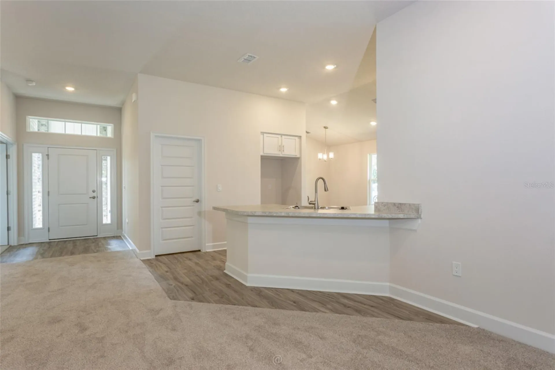 114 Ulysses Trail Palm Coast FL 32164