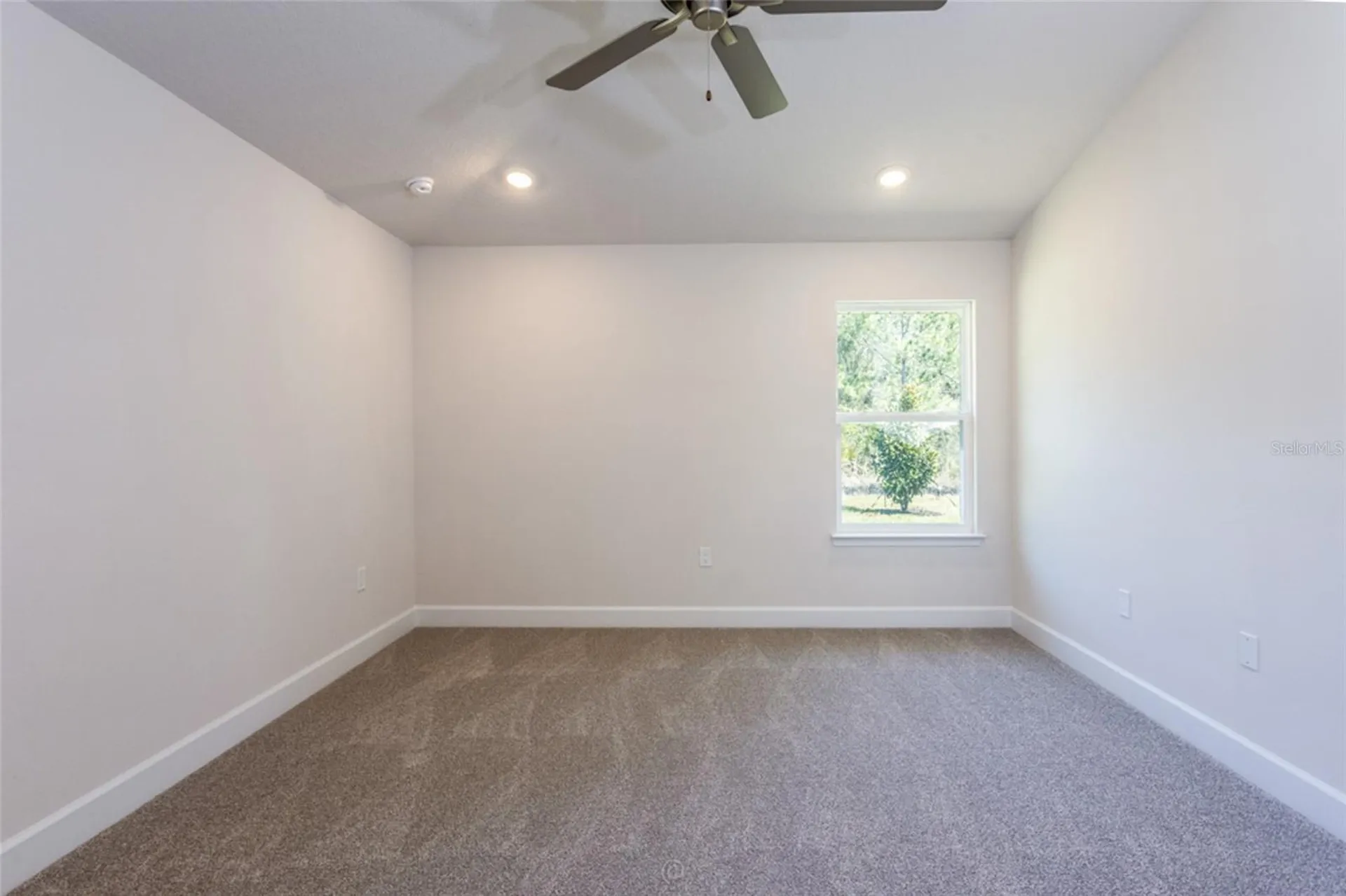 114 Ulysses Trail Palm Coast FL 32164