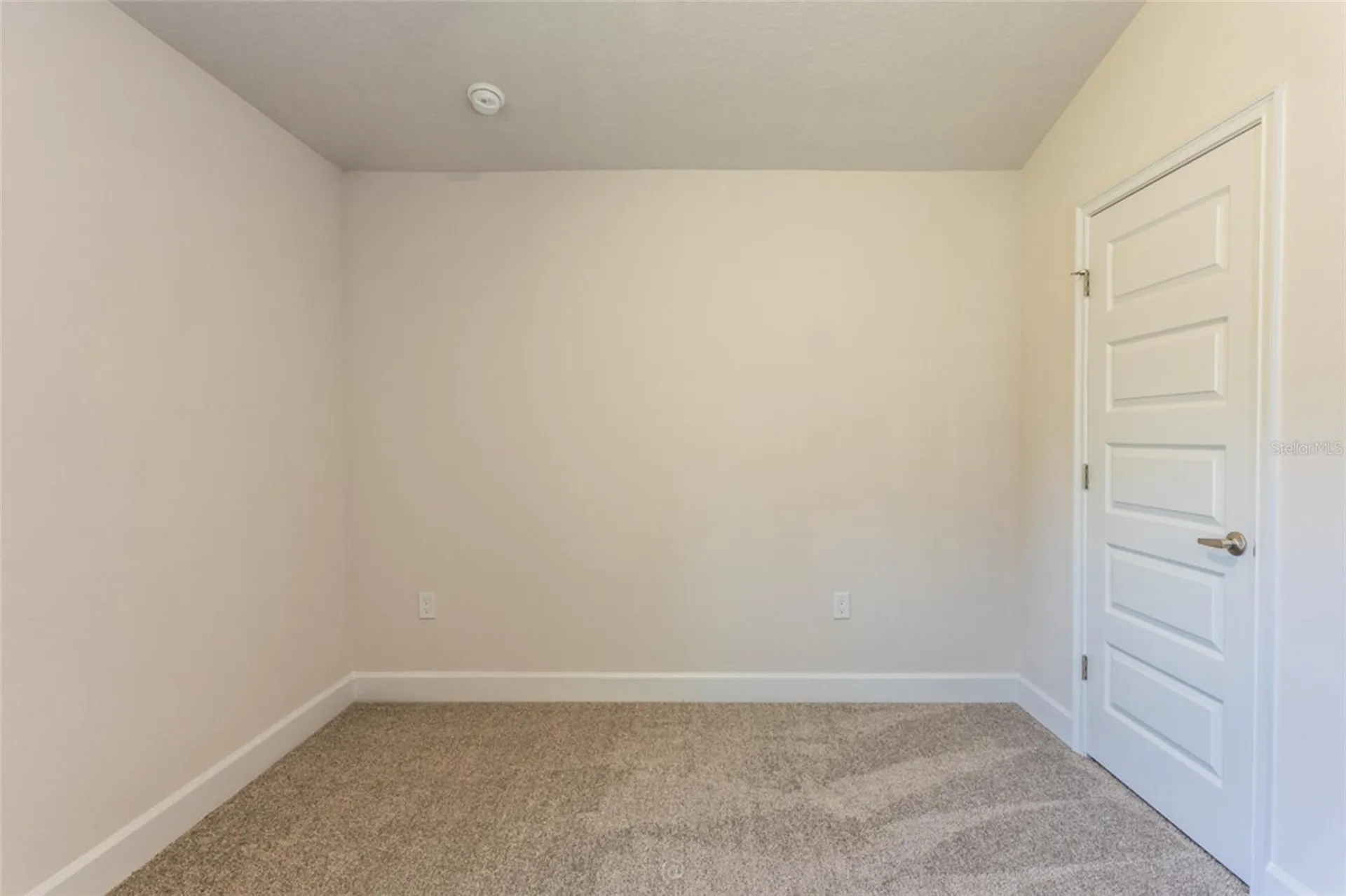 114 Ulysses Trail Palm Coast FL 32164