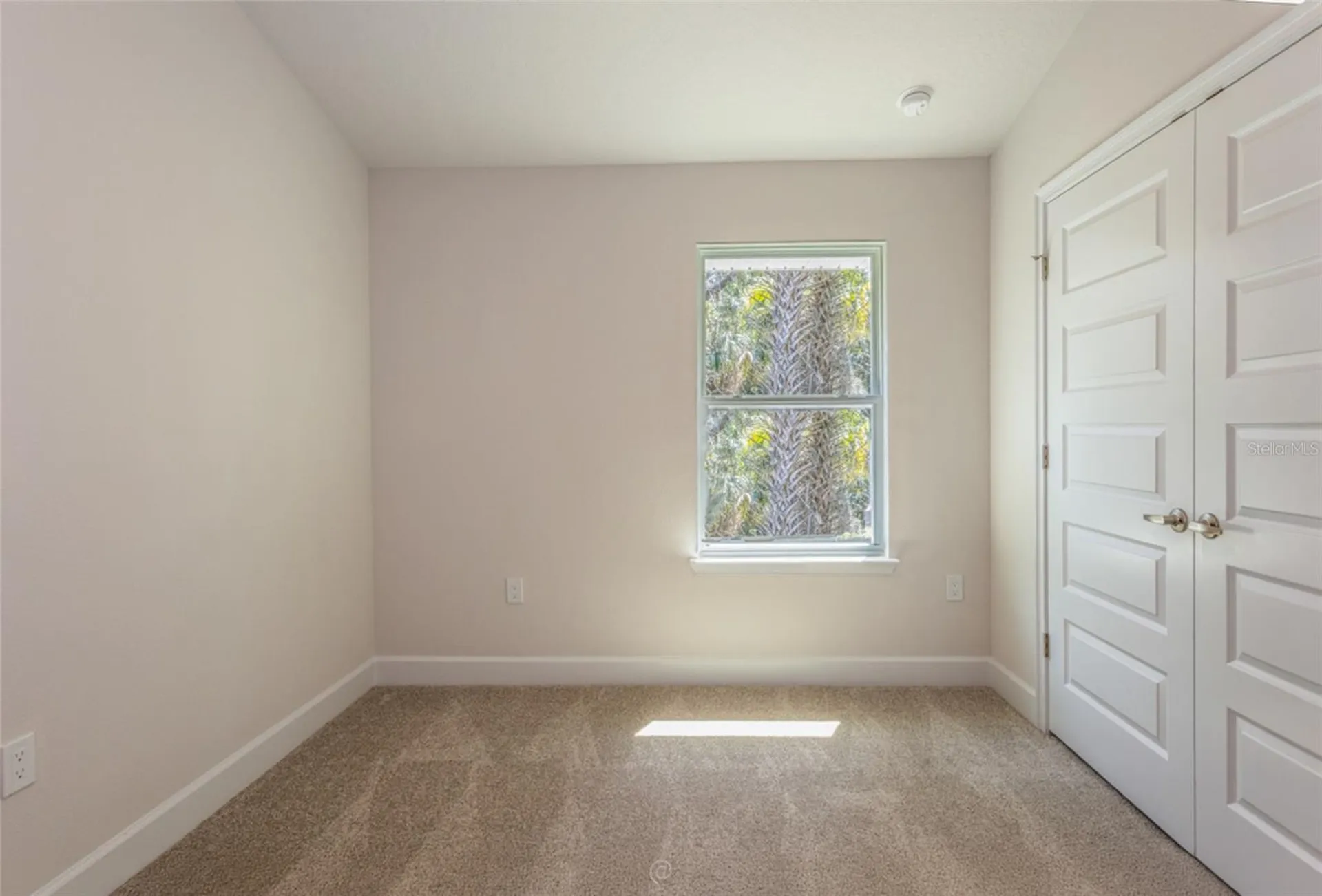 114 Ulysses Trail Palm Coast FL 32164