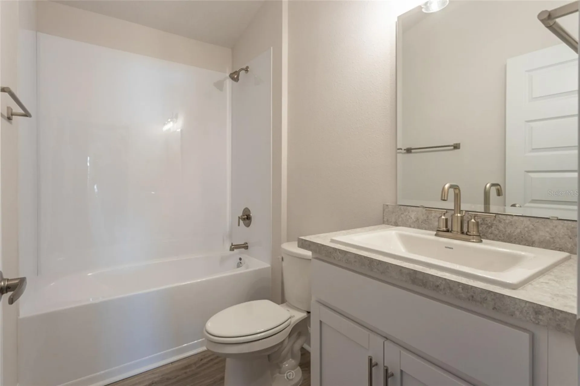 114 Ulysses Trail Palm Coast FL 32164