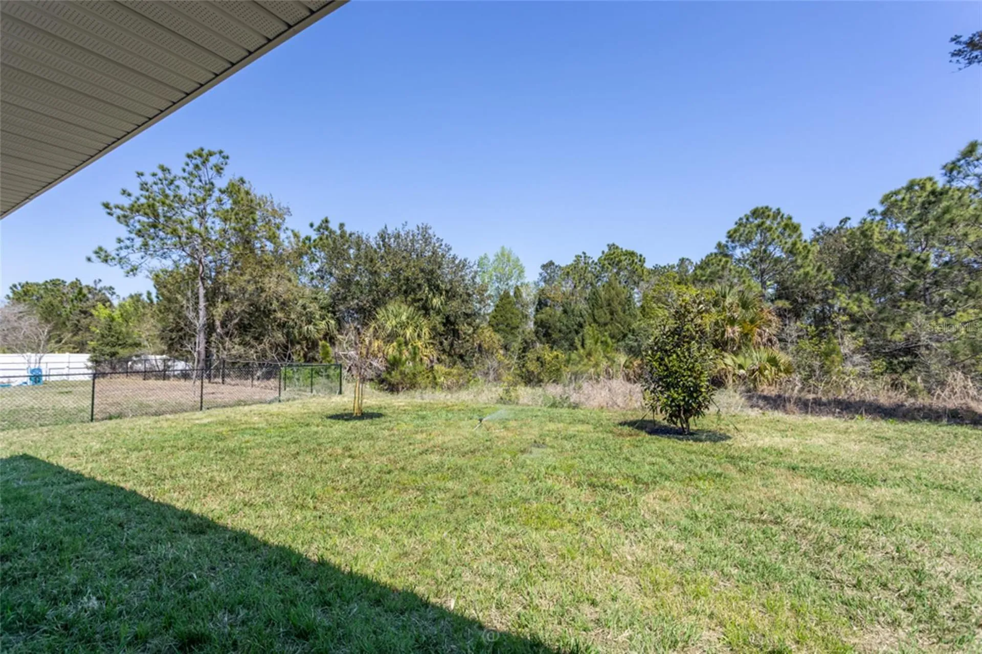 114 Ulysses Trail Palm Coast FL 32164