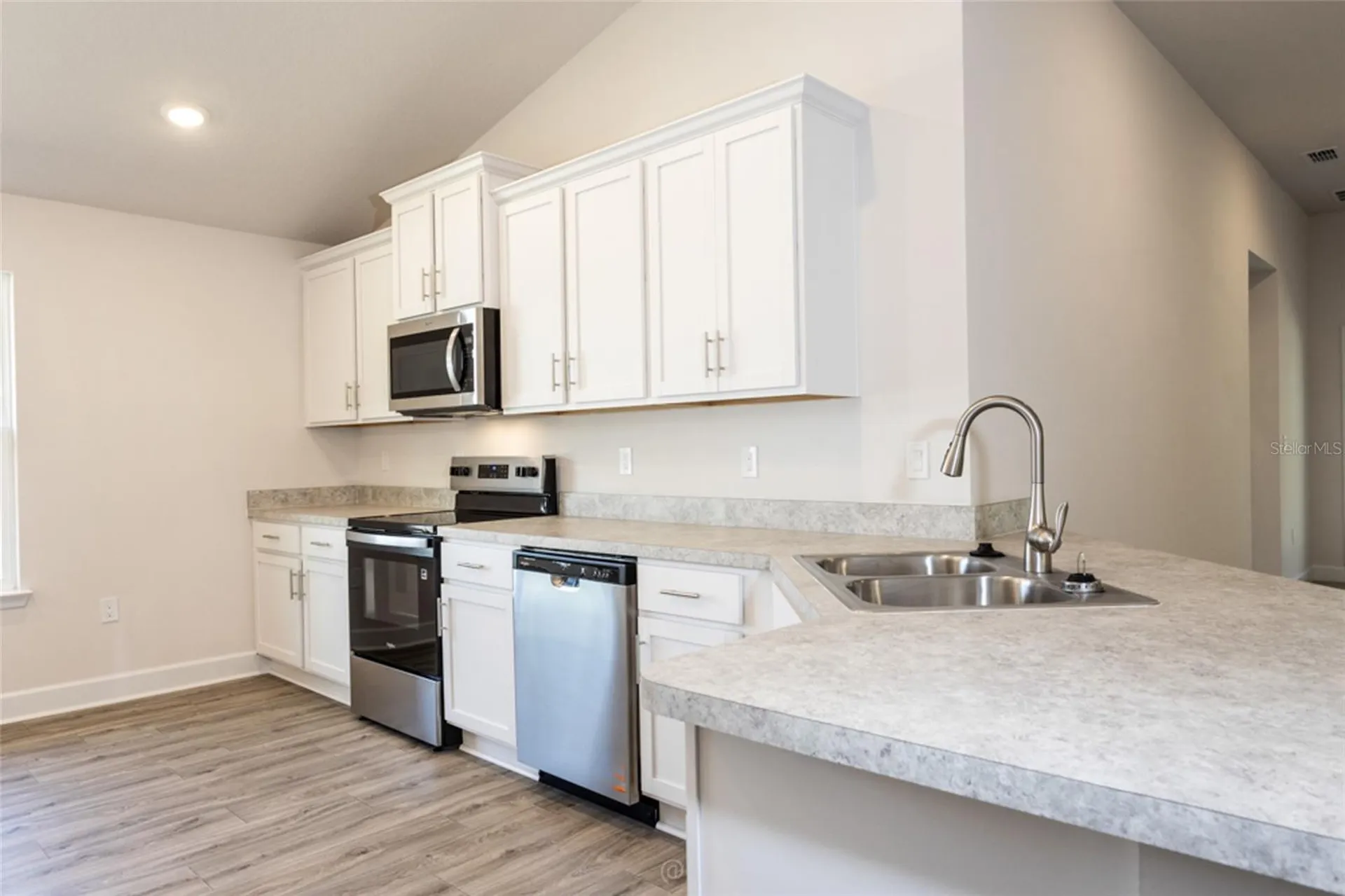 114 Ulysses Trail Palm Coast FL 32164