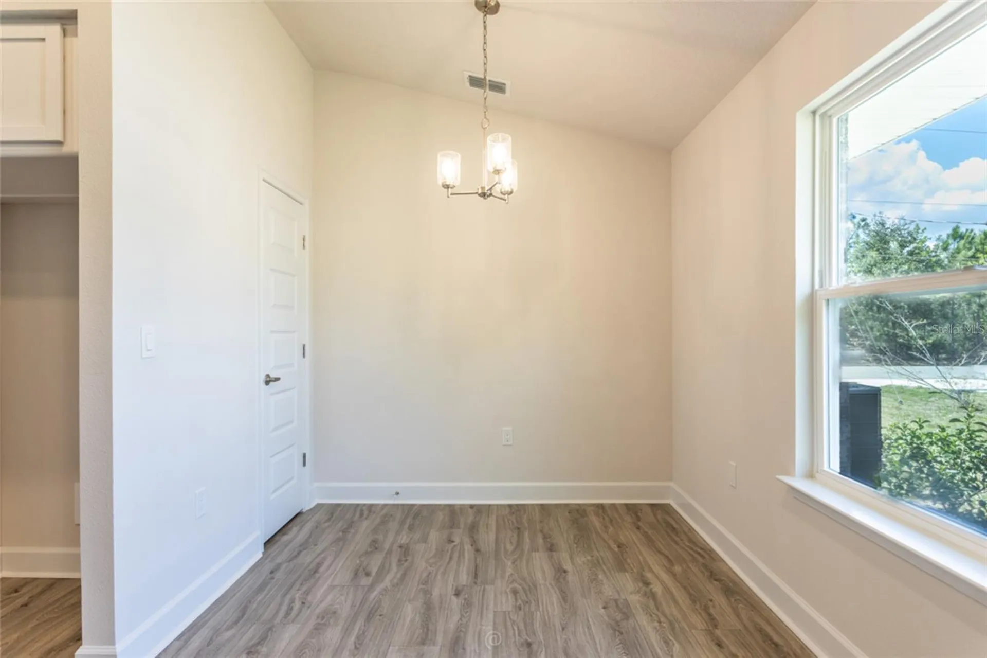 114 Ulysses Trail Palm Coast FL 32164