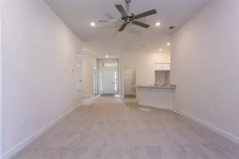 114 Ulysses Trail Palm Coast FL 32164