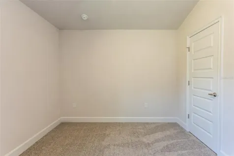 114 Ulysses Trail Palm Coast FL 32164