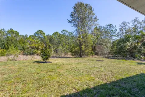 114 Ulysses Trail Palm Coast FL 32164