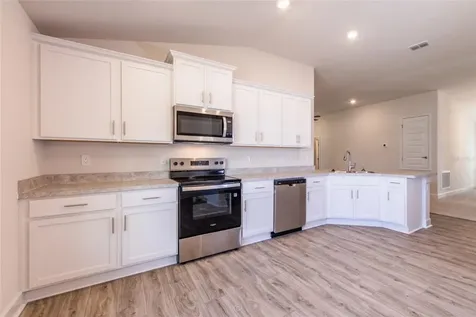 114 Ulysses Trail Palm Coast FL 32164