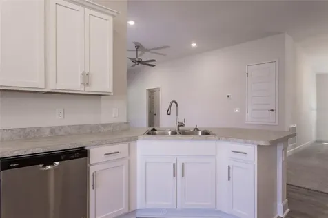 114 Ulysses Trail Palm Coast FL 32164