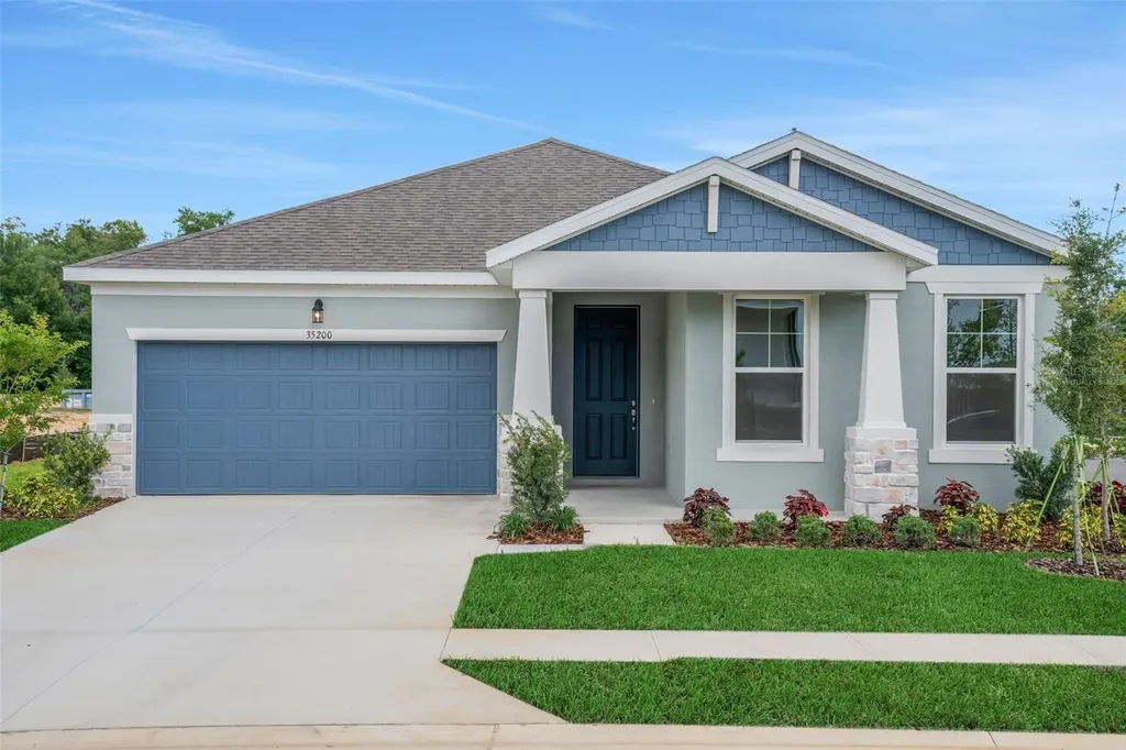 35200 Tuscan Hill Road Dade City FL 33525