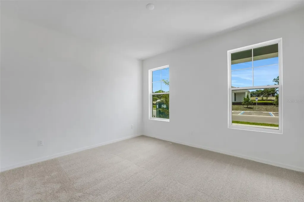 35200 Tuscan Hill Road Dade City FL 33525