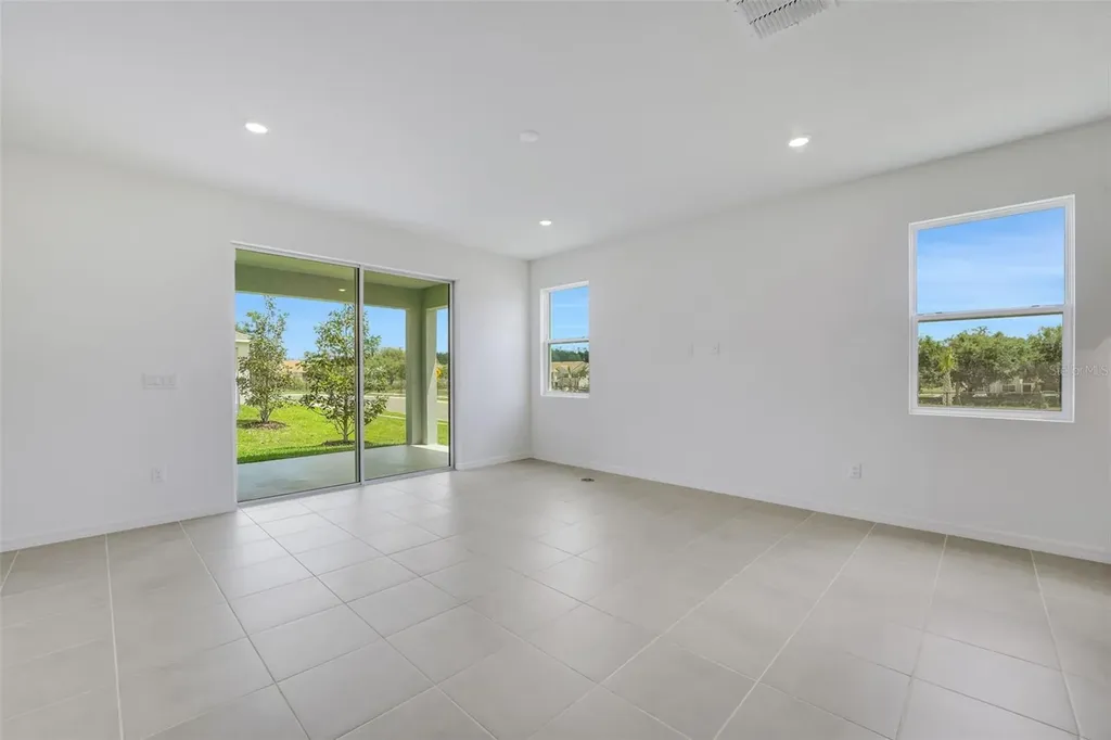 35200 Tuscan Hill Road Dade City FL 33525