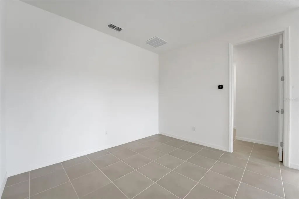 35200 Tuscan Hill Road Dade City FL 33525