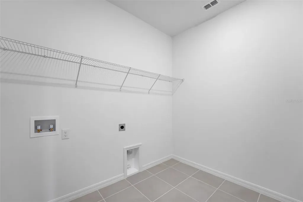 35200 Tuscan Hill Road Dade City FL 33525