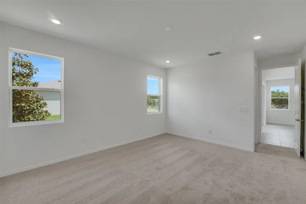 35200 Tuscan Hill Road Dade City FL 33525
