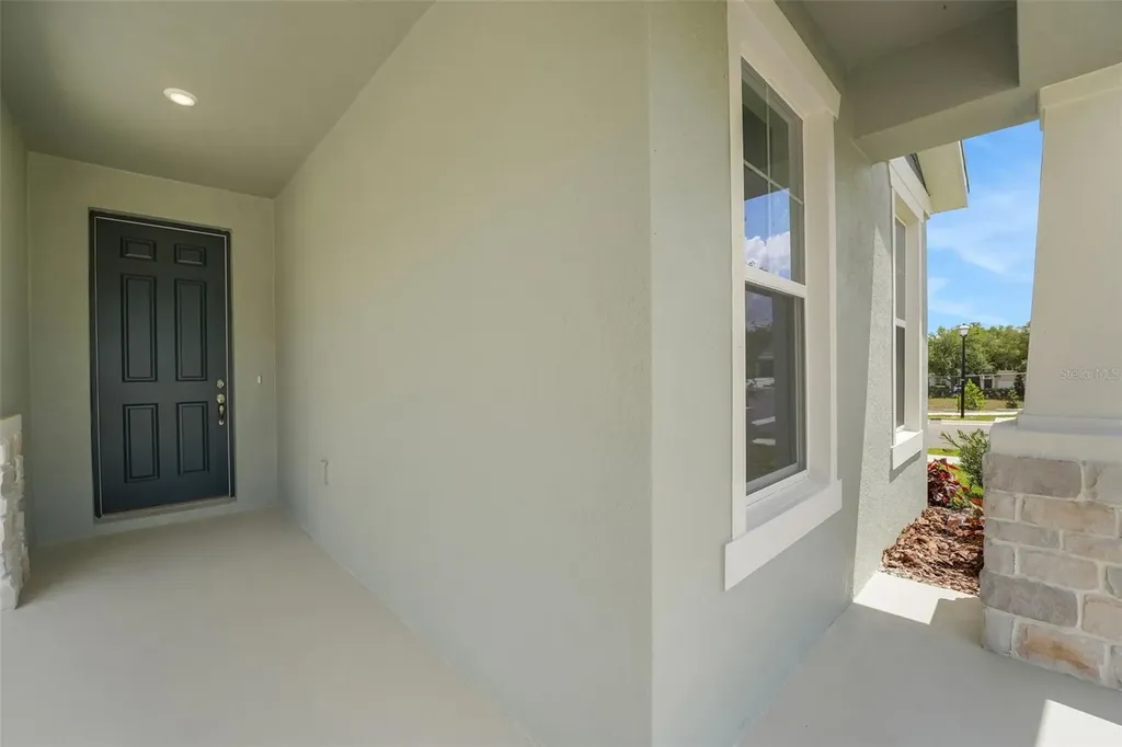 35200 Tuscan Hill Road Dade City FL 33525