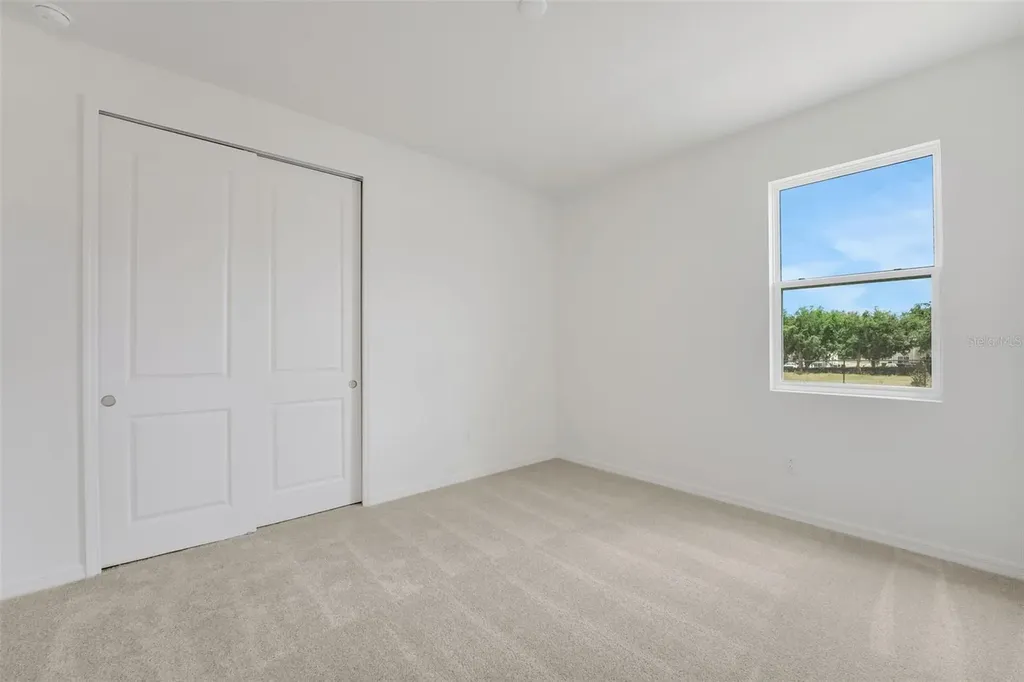 35200 Tuscan Hill Road Dade City FL 33525