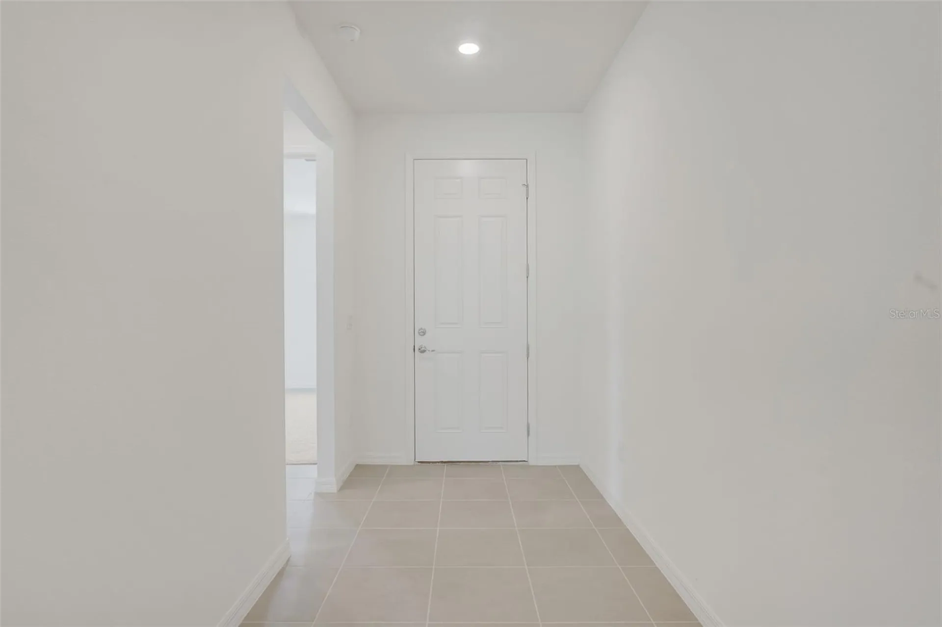35200 Tuscan Hill Road Dade City FL 33525