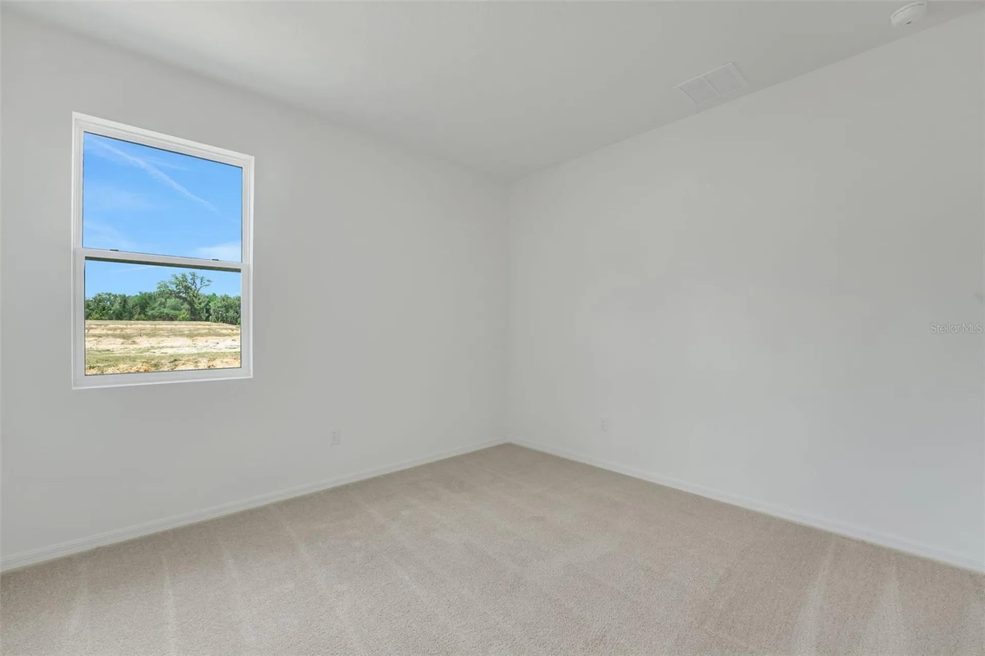 35200 Tuscan Hill Road Dade City FL 33525