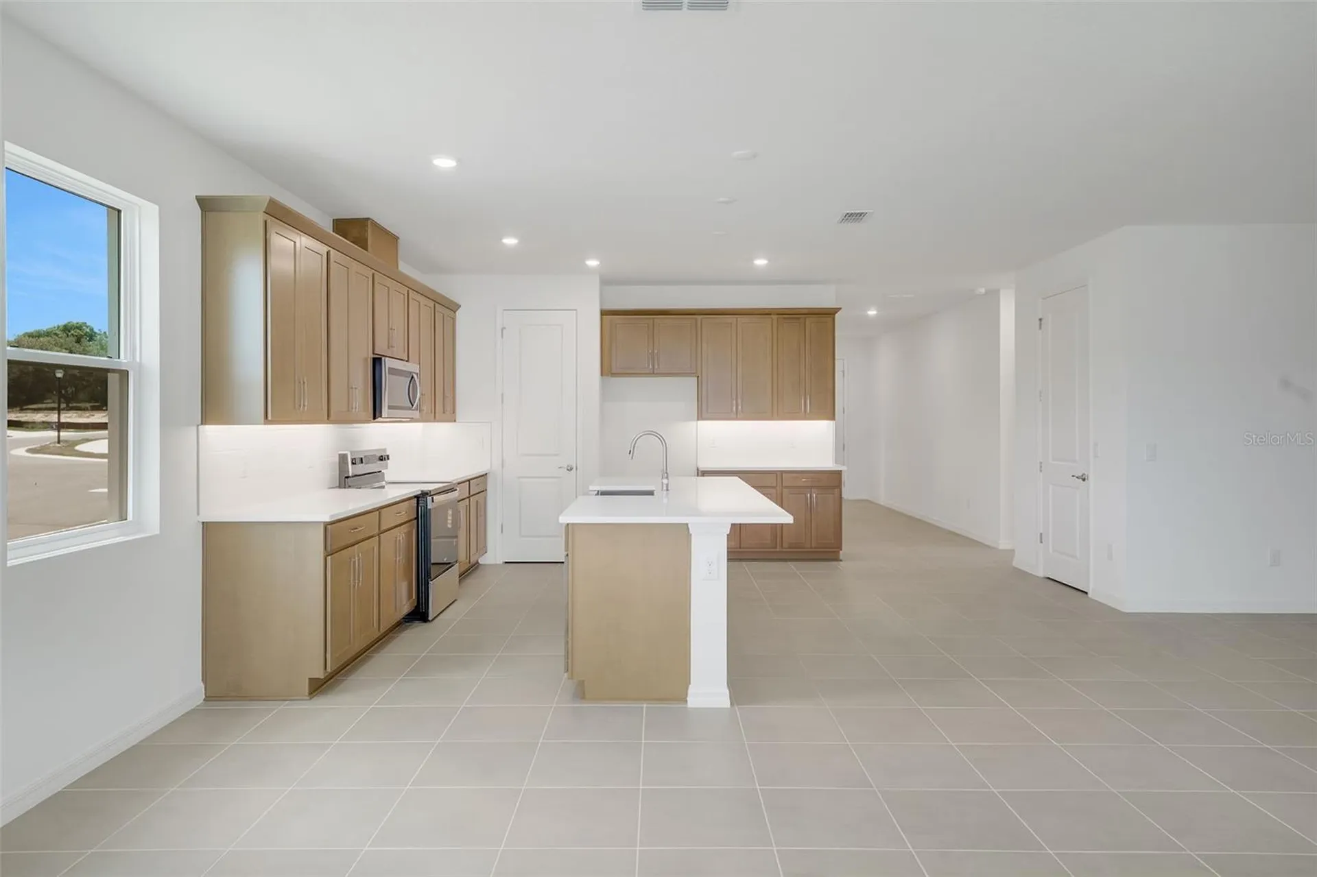 35200 Tuscan Hill Road Dade City FL 33525