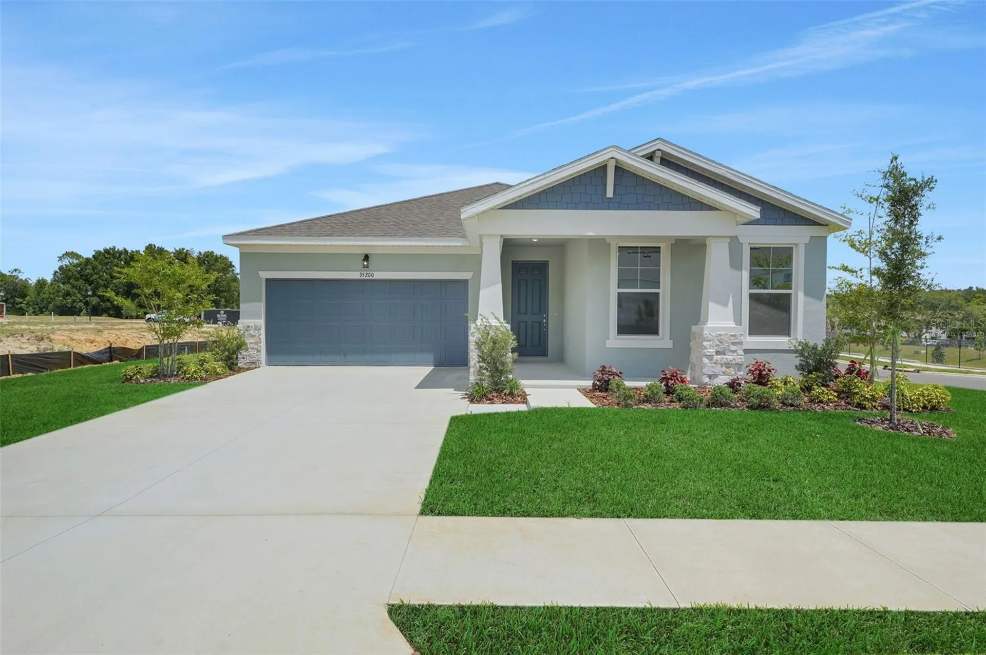 35200 Tuscan Hill Road Dade City FL 33525
