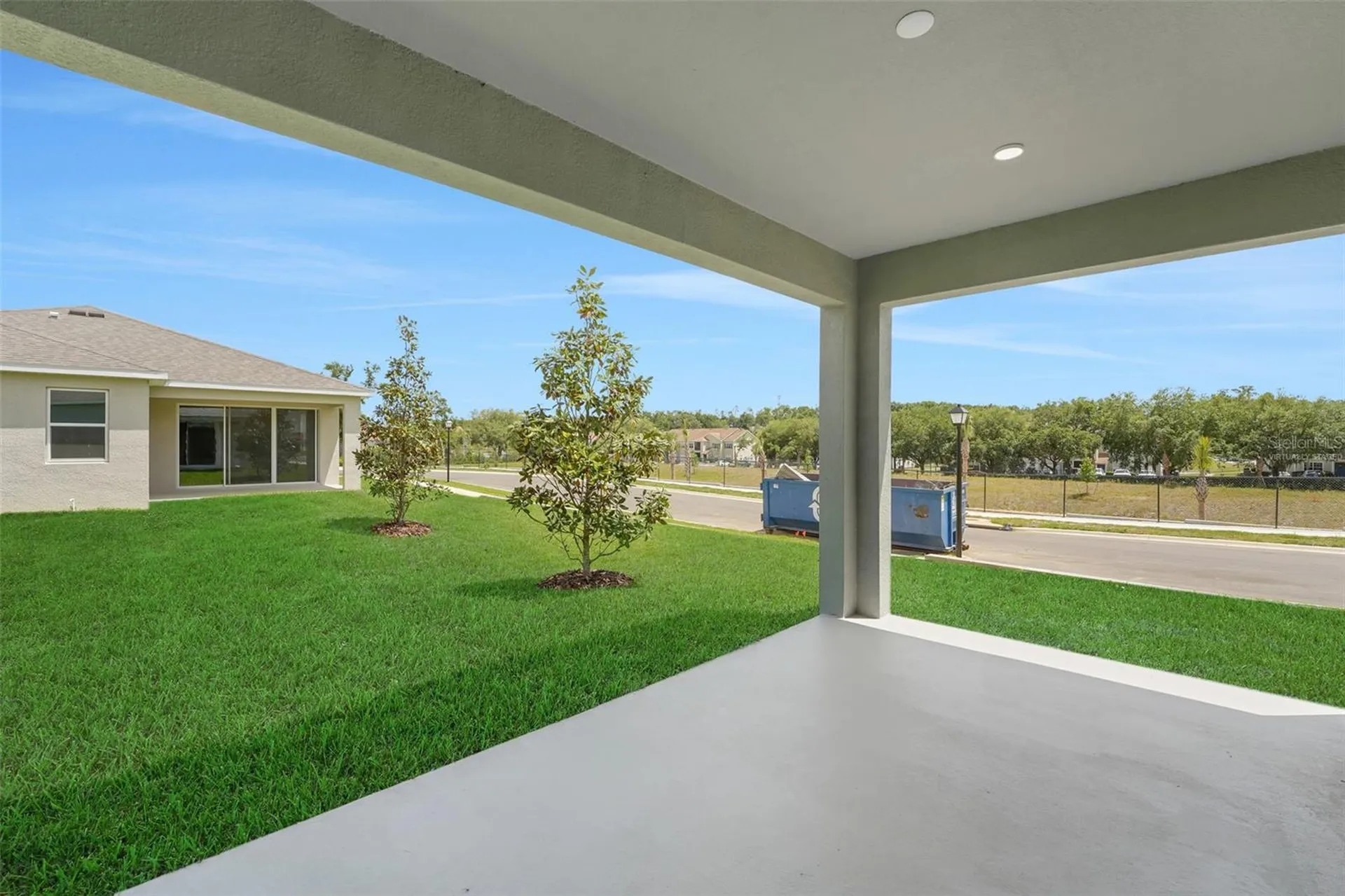 35200 Tuscan Hill Road Dade City FL 33525