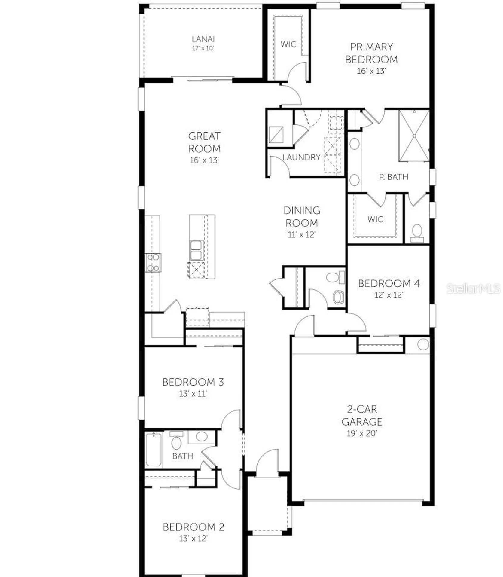 35200 Tuscan Hill Road Dade City FL 33525