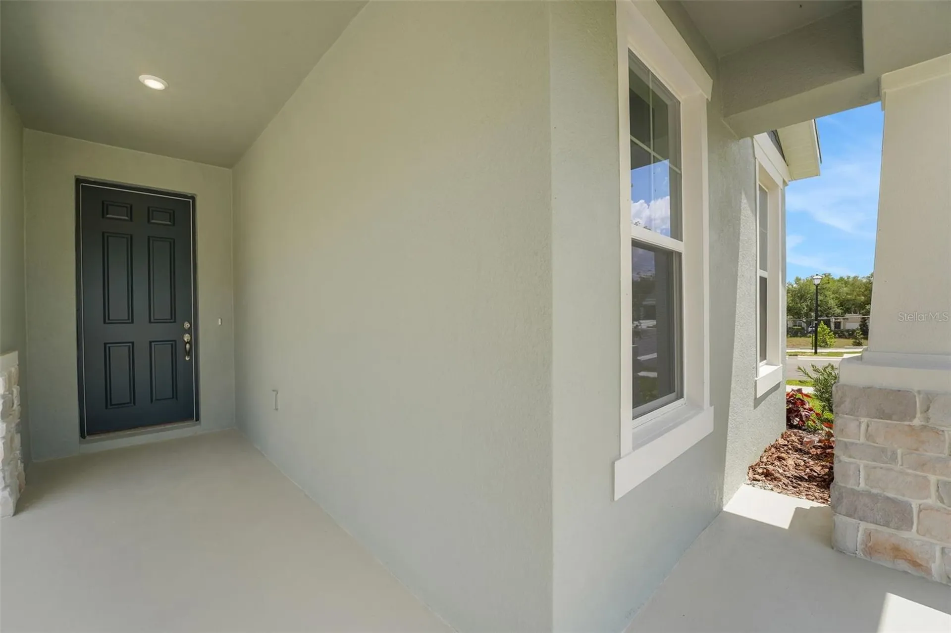 35200 Tuscan Hill Road Dade City FL 33525
