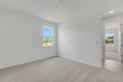 35200 Tuscan Hill Road Dade City FL 33525