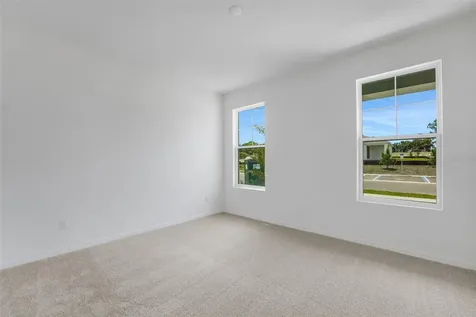 35200 Tuscan Hill Road Dade City FL 33525