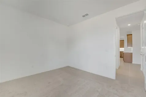 35200 Tuscan Hill Road Dade City FL 33525