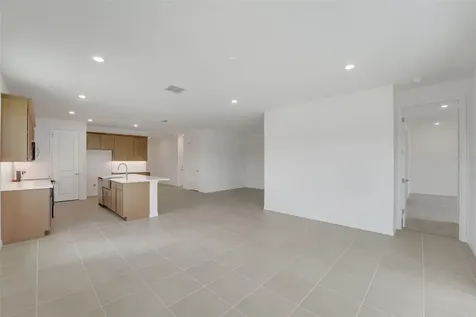 35200 Tuscan Hill Road Dade City FL 33525