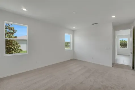 35200 Tuscan Hill Road Dade City FL 33525