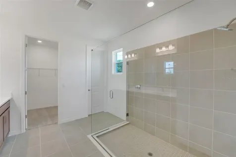 35200 Tuscan Hill Road Dade City FL 33525