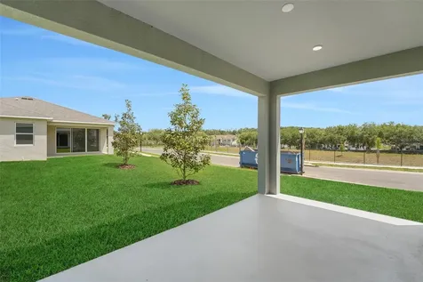 35200 Tuscan Hill Road Dade City FL 33525
